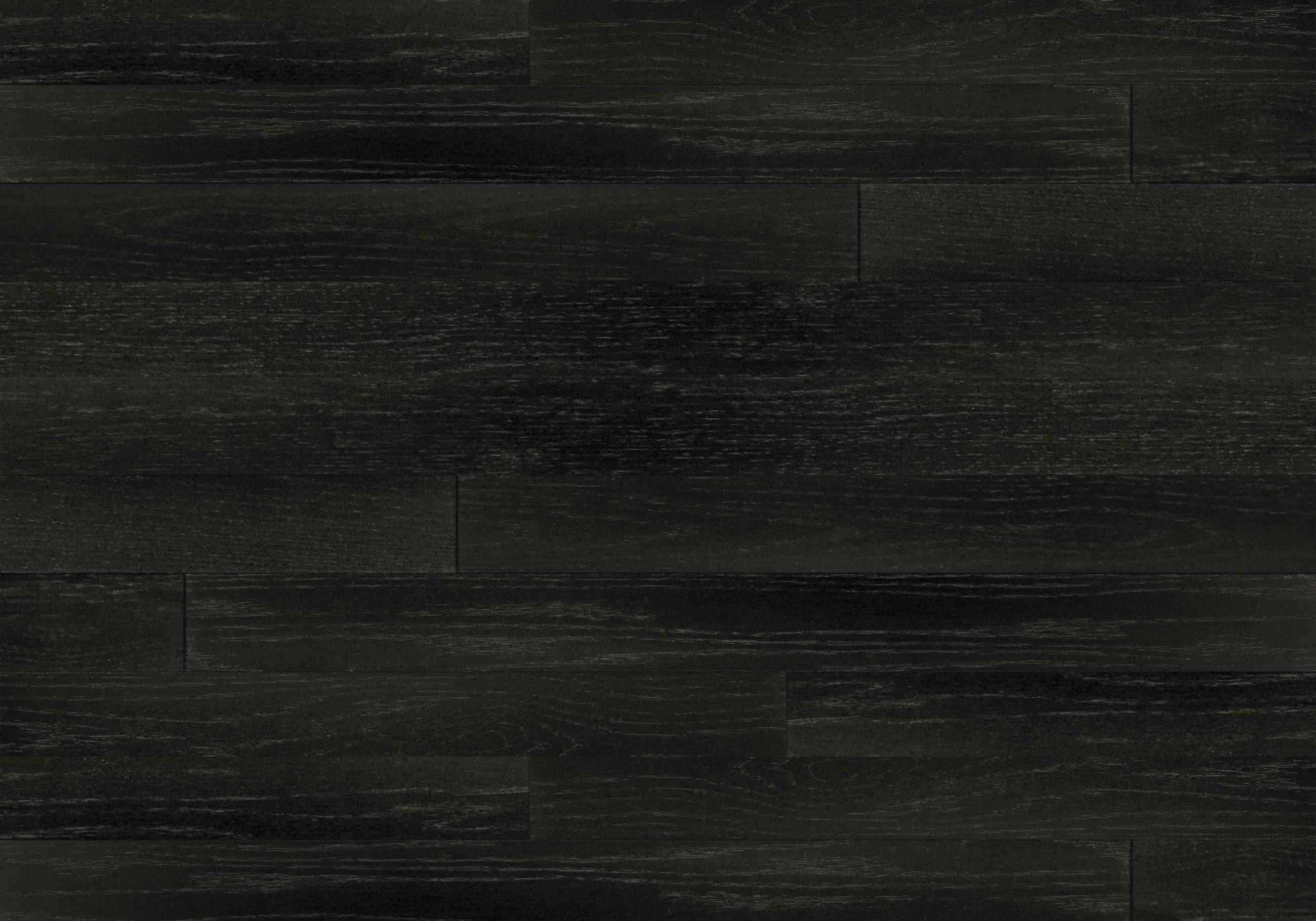 black wood floor texture | Kitesurf au Vietnam avec No Mad Kitecamp